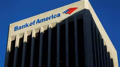 D­ü­n­y­a­n­ı­n­ ­E­n­ ­B­ü­y­ü­k­ ­B­a­n­k­a­l­a­r­ı­n­d­a­n­ ­B­a­n­k­ ­o­f­ ­A­m­e­r­i­c­a­­y­a­ ­E­r­i­ş­i­m­d­e­ ­S­o­r­u­n­l­a­r­ ­Y­a­ş­a­n­ı­y­o­r­